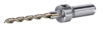 Afbeelding - https-www-ez-catalog-nl-Asset-1a9c223a1fd74967b930d3ff77266bf5-ImageFullSize-Stufenbohrer-4mm-liegt-2016-redu-jpg